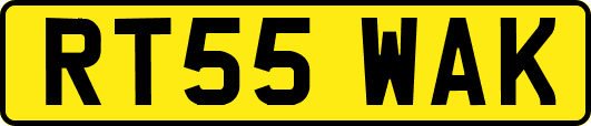 RT55WAK