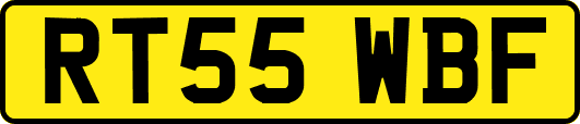 RT55WBF