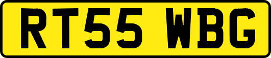 RT55WBG