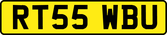 RT55WBU