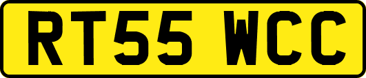 RT55WCC