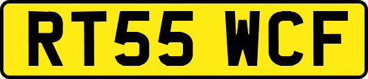 RT55WCF