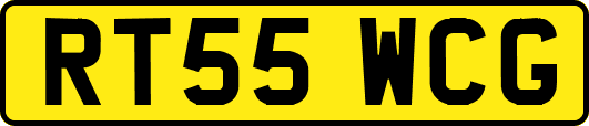 RT55WCG