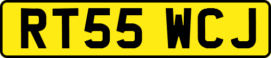 RT55WCJ