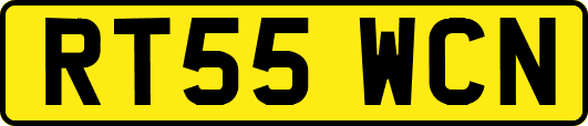 RT55WCN