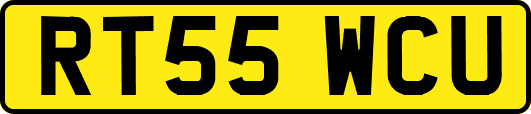 RT55WCU