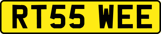 RT55WEE