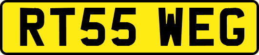 RT55WEG