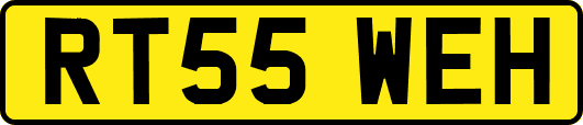 RT55WEH