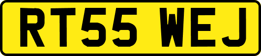 RT55WEJ