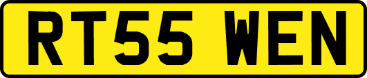 RT55WEN