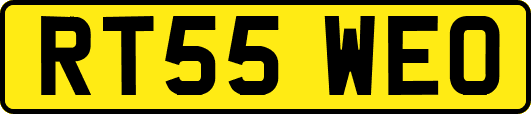 RT55WEO