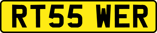 RT55WER