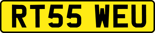 RT55WEU