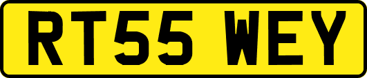 RT55WEY