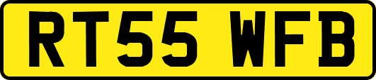 RT55WFB