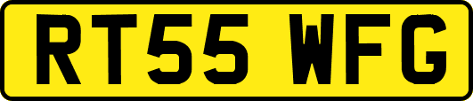 RT55WFG