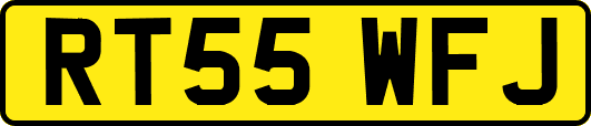 RT55WFJ