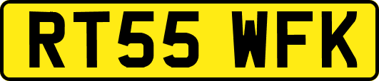 RT55WFK