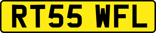 RT55WFL