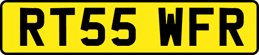 RT55WFR