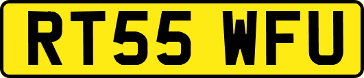 RT55WFU