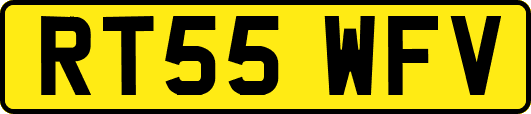 RT55WFV