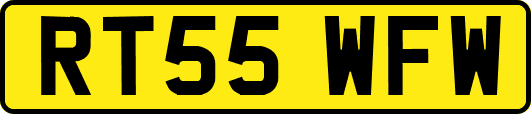 RT55WFW