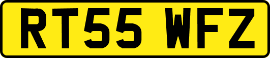 RT55WFZ