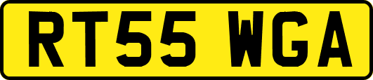 RT55WGA