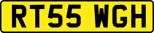 RT55WGH