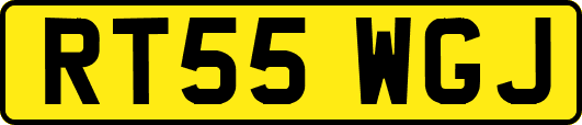 RT55WGJ