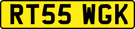 RT55WGK