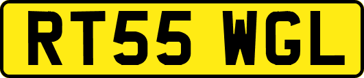RT55WGL