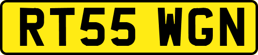 RT55WGN