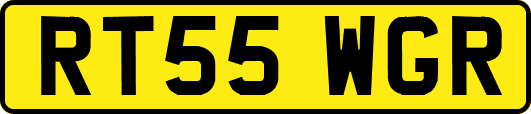 RT55WGR