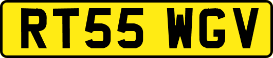 RT55WGV