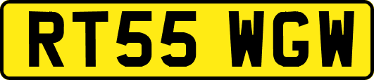 RT55WGW