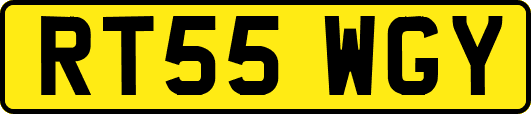 RT55WGY