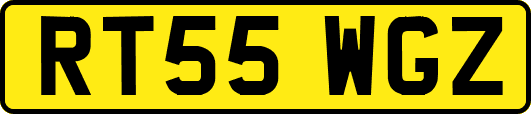 RT55WGZ