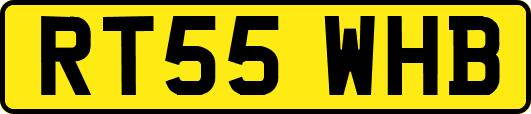 RT55WHB