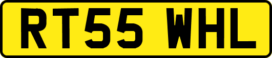 RT55WHL