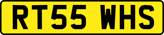 RT55WHS