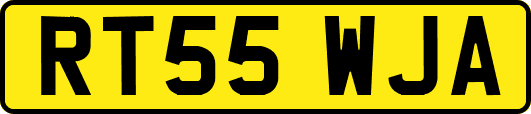 RT55WJA