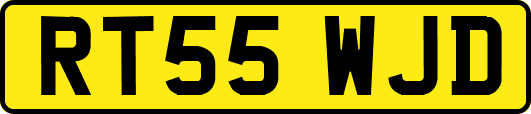 RT55WJD