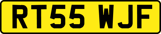 RT55WJF