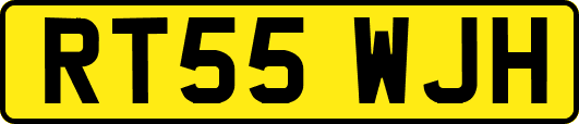 RT55WJH