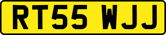 RT55WJJ