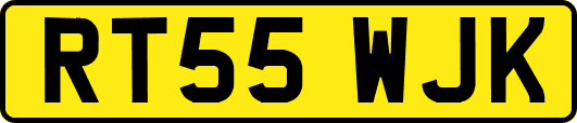 RT55WJK