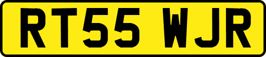 RT55WJR